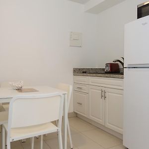 Deluxe Doppelzimmer